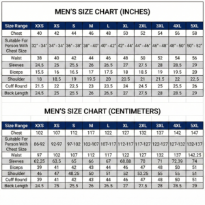 gemini generated image u6q0nhu6q0nhu6q0