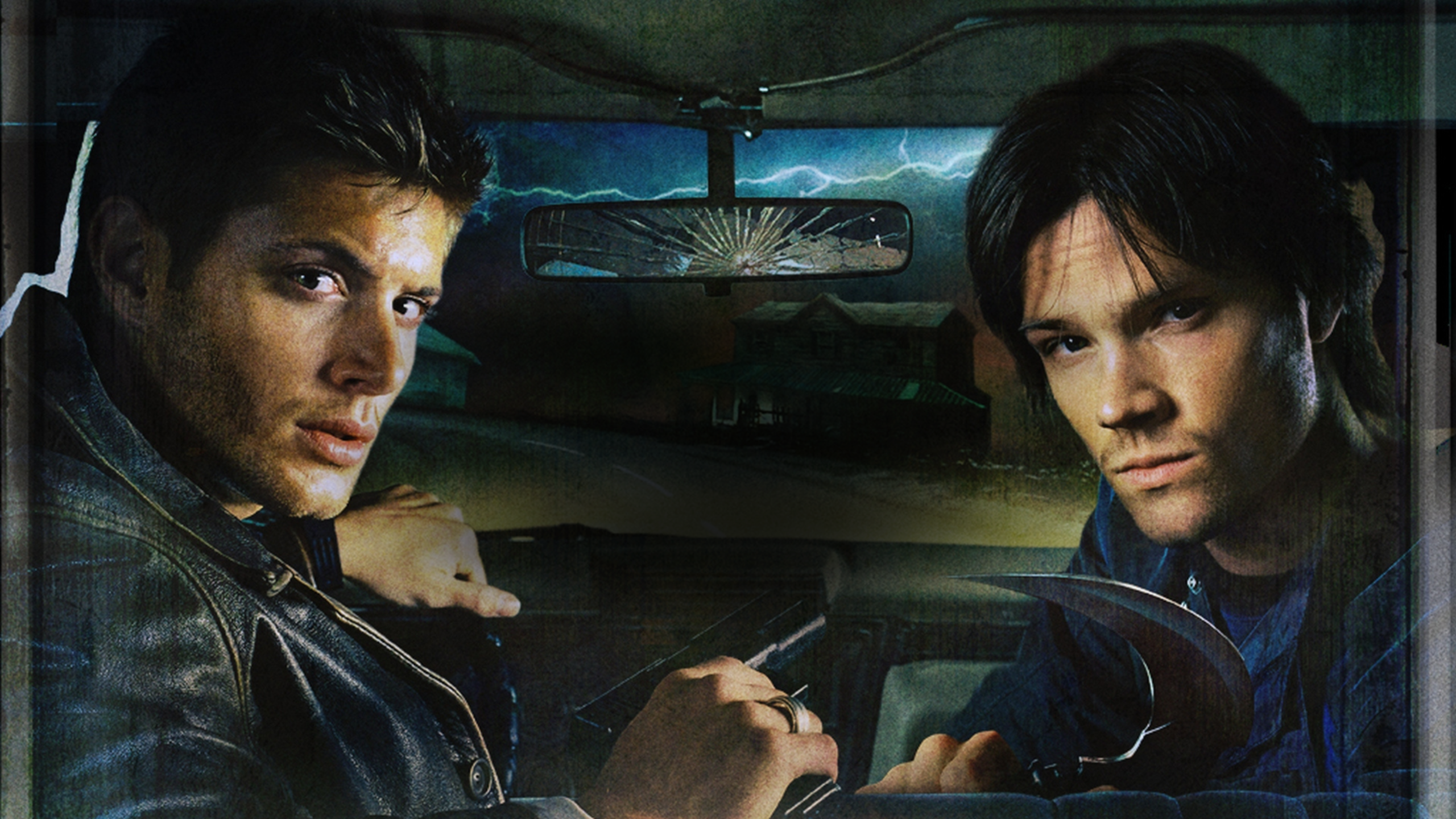 The Craftsman Of Knowhere