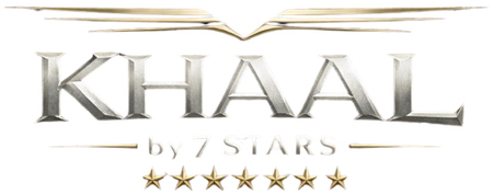 black liquid minimalist daily quotes linkedin banner